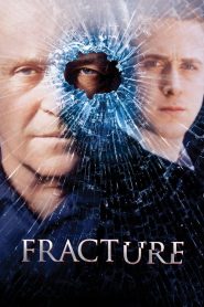 Fracture – Απόδειξη Ενοχής