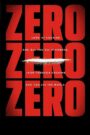 ZeroZeroZero