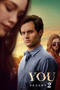 YOU: Season 2