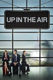 Up in the Air – Ραντεβού στον Αέρα