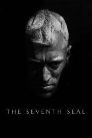 The Seventh Seal – Det sjunde inseglet – Η έβδομη σφραγίδα