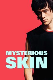 Mysterious Skin – Ανοιχτή Πληγή