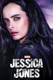 Marvel’s Jessica Jones – Η Τζέσικα Τζόουνς της Marvel