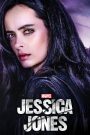 Marvel’s Jessica Jones – Η Τζέσικα Τζόουνς της Marvel