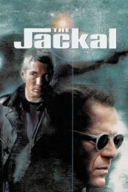 The Jackal – Το τσακάλι