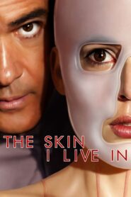 The Skin I Live In – La piel que habito – Το Δέρμα που Κατοικώ
