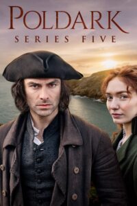 Poldark: Season 5