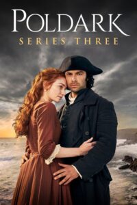 Poldark: Season 3