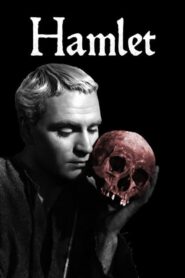 Hamlet – Αμλετ