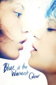 Blue Is the Warmest Color – La vie d’Adèle –  Η Ζωή της Αντέλ