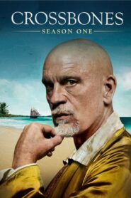 Crossbones: Season 1