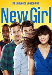 New Girl: Season 1