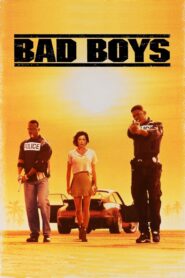 Bad Boys – Τα Κακά Παιδιά