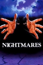 Nightmares – Εφιαλτικές ώρες