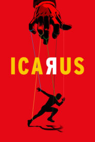 Icarus – Ίκαρος