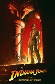Indiana Jones and the Temple of Doom – Ο Ιντιάνα Τζόουνς και ο ναός του χαμένου θησαυρού