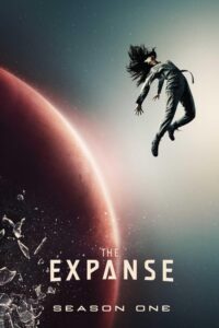 The Expanse: Season 1