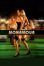 Monamour – Μοναμούρ