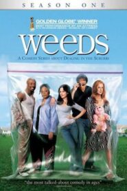 Weeds: Season 1