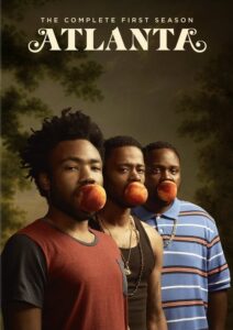 Atlanta: Season 1