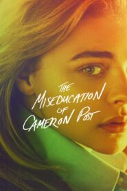 The Miseducation of Cameron Post – Η Διαπαιδαγώγηση Της Κάμερον Ποστ