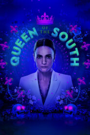 Queen of the South – Η Βασίλισσα του Νότου