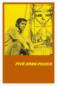 Five Easy Pieces – Πέντε εύκολα κομμάτια