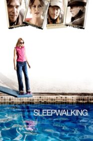 Sleepwalking – Ονειροπολώντας
