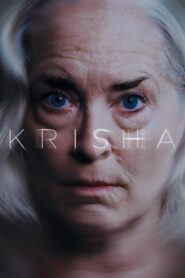 Krisha – Κρίσα