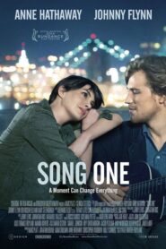 Song One – Ένα Φιλί Για Το Τέλος
