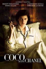 Coco Before Chanel – Στον κόσμο της Coco Chanel