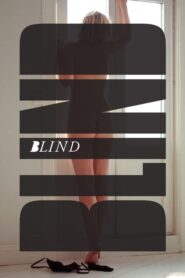 Blind – Στο Σκοτάδι