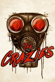 The Crazies – Ο ουρανός έβρεξε θάνατο