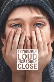Extremely Loud & Incredibly Close – Εξαιρετικά Δυνατά & Απίστευτα Κοντά