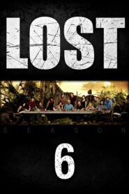 Lost: Season 6