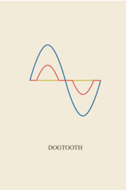 Dogtooth – Κυνόδοντας – Kynodontas
