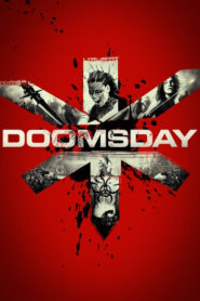 Doomsday – Ντούμσντεϊ