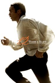 12 Years a Slave – 12 Χρόνια Σκλάβος