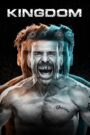 Kingdom – Βασίλειο
