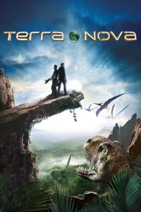 Terra Nova: Season 1