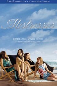 Mistresses: Season 3