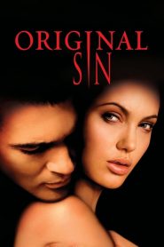 Original Sin – Απόλυτη Αμαρτία