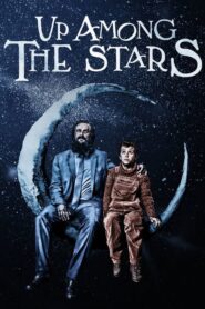 Up Among the Stars – En las estrellas