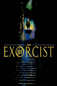 The Exorcist III – Ο εξορκιστής III