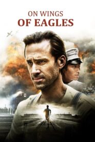 On Wings of Eagles – The Last Race