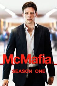 McMafia: Season 1