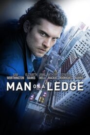 Man on a Ledge – Στενά περιθώρια