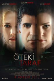 Öteki Taraf – Η Άλλη Πλευρά