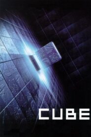 Cube – Ο Κύβος