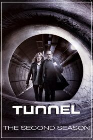 The Tunnel: Season 2